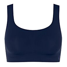 Sloggi Zero feel Top nahtlos