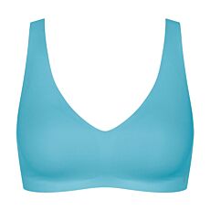 sloggi Zero feel soft Bra ohne Bügel