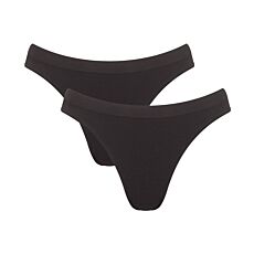 Slip sloggi GO SENSE, DUO-pack