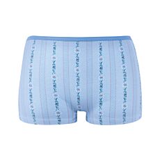 Panty edelweiss ISA pour femme