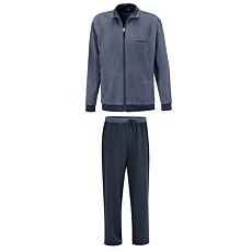 Ensemble de loisirs