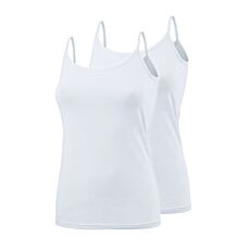Träger-Top Duo-Pack