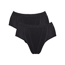 Sloggi Slip Control Tai Duo-pack