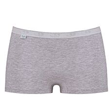 Short Sloggi Basic+