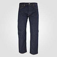 Levi's-Jeans 501