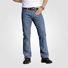 levis online