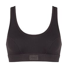 sloggi Double Comfort Top, Duo-Pack