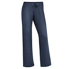 Sporthose marine