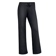 Sporthose schwarz