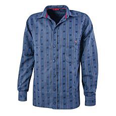 Edelweisshemd für Herren langarm