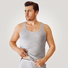 JOCKEY Leibchen DUO-Pack