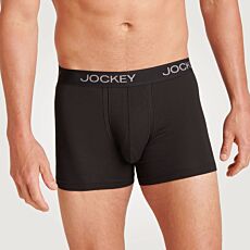 Jockey Panty chafe proof pouch
