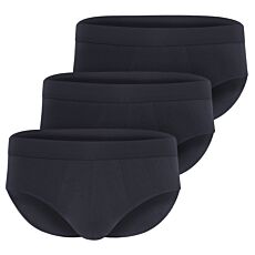 Jockey Slip 3er-Pack