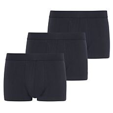 Jockey Boxershorts 3er-Pack