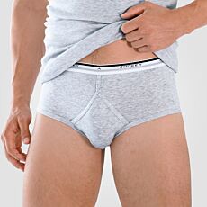 JOCKEY Slip DUO-Pack