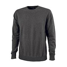 Pullover Artime en coton