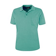 Ragman Poloshirt