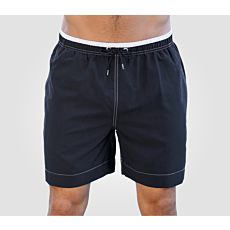 Badehosen 1169d.html günstig kaufen ? Lehner Versand Badehosen 1169d.html günstig kaufen ? Lehner Versand
