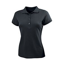 Polo-Piqué-Shirt