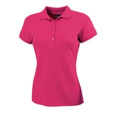 Polo-Piqué-Shirt