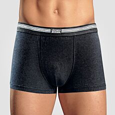 JOCKEY Herren Panty 3er Pack