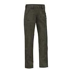 Sommerliche Cargohose