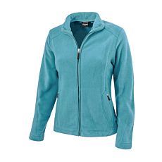 Faserpelzjacke Damen & Fleecejacke günstig ⋆ Lehner Versand