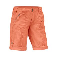 Cargo-Shorts