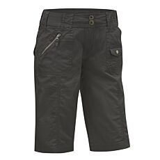 Cargo-Shorts