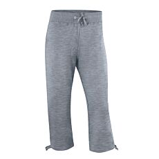 Damen Sport-Pants 3/4