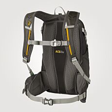 Jack Wolfskin Bike-Rucksack Moab jam 18