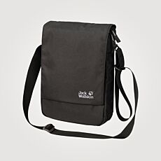 Jack Wolfskin Schultertasche Mag