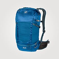 Jack Wolfskin Tagesrucksack Kingston 22