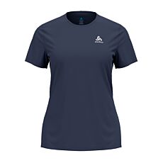 T-shirt Odlo Cardada pour dames