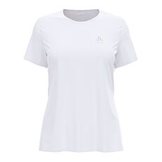 Odlo T-Shirt Cardada für Damen