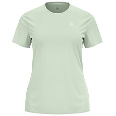 Odlo T-Shirt Cardada für Damen