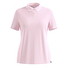 ODLO Damen Cubic light Polo-Shirt