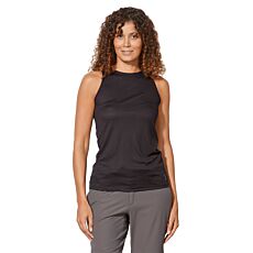 ODLO Activ light Top