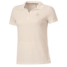 Polo ODLO F-Dry pour dames