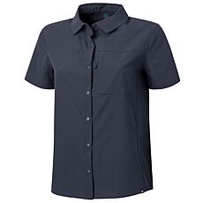 Shirt ODLO Essential pour dames