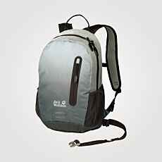 Jack Wolfskin Tagesrucksack Halo 12