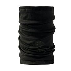 Cache-cou Odlo Active Warm