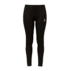 Collant de course et d'entraînement Odlo pour dames