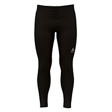 Collant de course et d'entraînement Odlo pour hommes