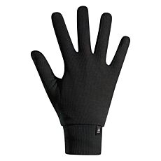 Gants fonctionnels Odlo Active Warm