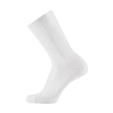 Chaussettes pour le personnel médical et de service