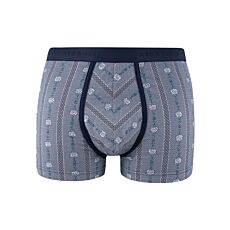 ISA Edelweiss Panty Herren