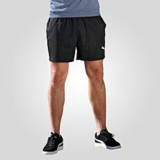 PUMA Herren Shorts