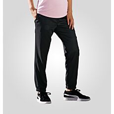 PUMA Trainingshose Damen Active Woven Pants