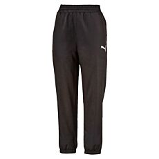 Pantalon de survêtement dames PUMA Active Woven Pants
